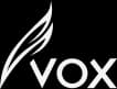 Vox Logo