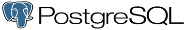 PostgreSQL