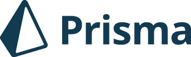Prisma